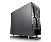 Fractal Design Define R6 TG szara - 429377 - zdjęcie 7